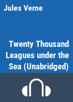 Twenty_Thousand_Leagues_Under_the_Sea